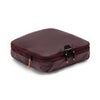 Peak Design Packing Cube Eclipse