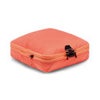 Peak Design Packing Cube Ibis