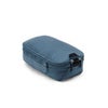 Peak Design Packing Cube Ocean