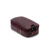Peak Design Packing Cube Eclipse