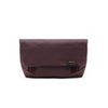 Peak Design The Field Pouch V2 Eclipse