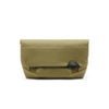 Peak Design The Field Pouch V2 Kelp