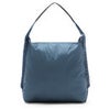 Peak Design 12L Packable Tote Bag Ocean