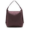 Peak Design 12L Packable Tote Bag Eclipse