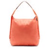 Peak Design 12L Packable Tote Bag Ibis