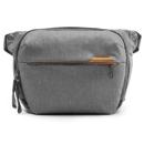 Peak Design Everyday Sling V2: Picture 1 regular