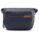 Peak Design Everyday Sling V2: Picture 1 regular