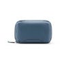 Peak Design 2L Tech Pouch Ocean