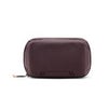 Peak Design 2L Tech Pouch Eclipse