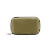 Peak Design 2L Tech Pouch Kelp