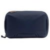 Peak Design Tech Pouch, Midnight Blue