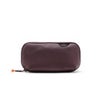 Peak Design 1L Tech Pouch, Small Eclipse