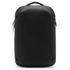 Peak Design 20L Travel Backpack Black