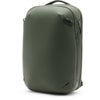 Peak Design 20L Travel Backpack Sage