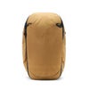 Peak Design 30L Travel Backpack Coyote