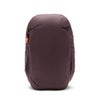 Peak Design 30L Travel Backpack Eclipse