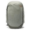 Peak Design 30L Travel Backpack Sage