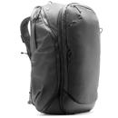 Peak Design Travel Backpack: Picture 1 regular