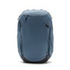 Peak Design 45L Travel Backpack Ocean