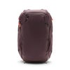 Peak Design 45L Travel Backpack Eclipse