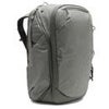 Peak Design 45L Travel Backpack Sage