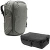 Peak Design 45L Travel Backpack Sage