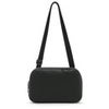 Peak Design 3L Travel Crossbody Sling Bag Black