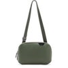 Peak Design 3L Travel Crossbody Sling Bag Sage