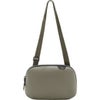 Peak Design 3L Travel Crossbody Sling Bag Stone