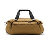 Peak Design Travel Duffel, Eclipse Coyote