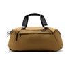 Peak Design Travel Duffel, Eclipse Coyote