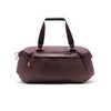 Peak Design Travel Duffel, Eclipse Eclipse