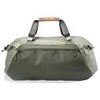 Peak Design Travel Duffel, Eclipse Sage
