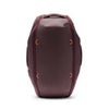 Peak Design 65L Travel Duffelpack Eclipse