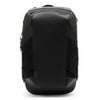 Peak Design 40L 2-in-1 Travel Backpack Black