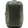 Peak Design 40L 2-in-1 Travel Backpack Sage