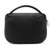 Peak Design 25L Travel Weekender Duffel Bag Black