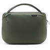 Peak Design 25L Travel Weekender Duffel Bag Sage