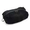 Peak Design Ultralight Mesh Packing Cube Black