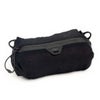 Peak Design Ultralight Mesh Packing Cube Black