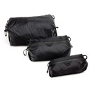 Peak Design Ultralight Cube: Picture 1 regular