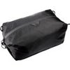 Peak Design Ultralight Packing Cube Black