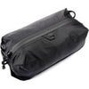 Peak Design Ultralight Packing Cube Black