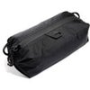 Peak Design Ultralight Packing Cube Black