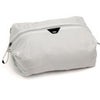 Peak Design Ultralight Packing Cube Cloud