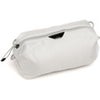 Peak Design Ultralight Packing Cube Cloud