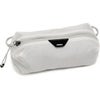 Peak Design Ultralight Packing Cube Cloud