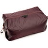 Peak Design Ultralight Packing Cube Eclipse