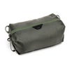 Peak Design Ultralight Packing Cube Sage