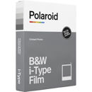 Polaroid i-Type Instant Film: Picture 1 regular